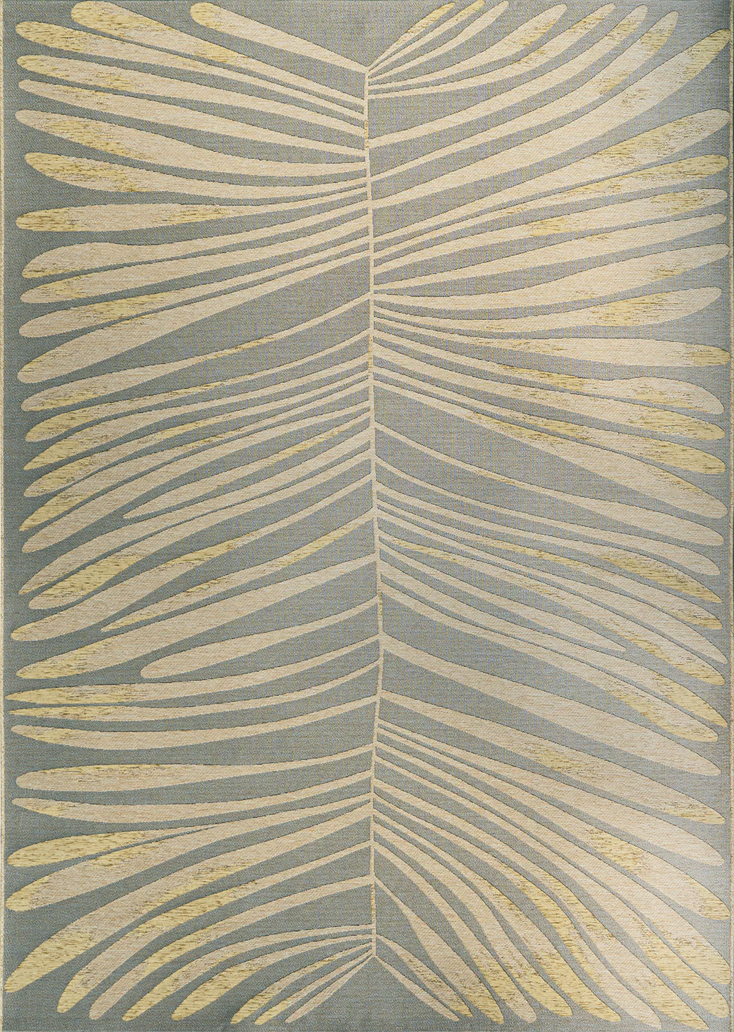 Productafbeelding 1