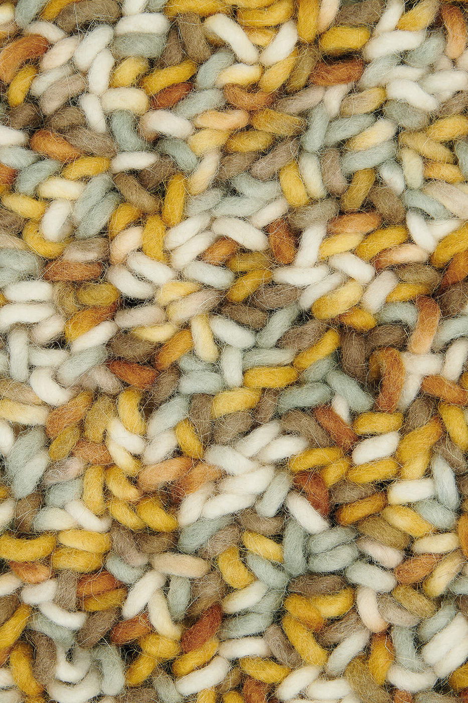Miniatuur 4