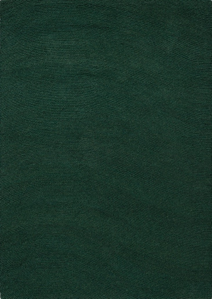 Miniatuur 13