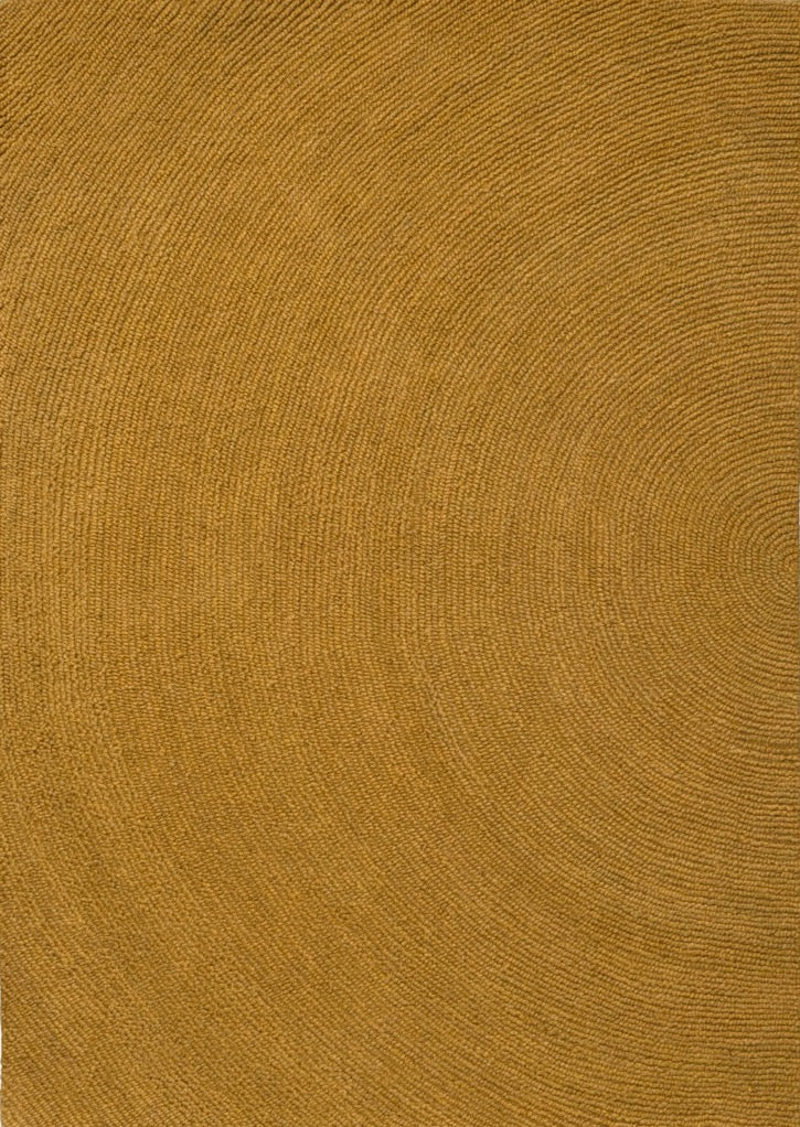 Miniatuur 13