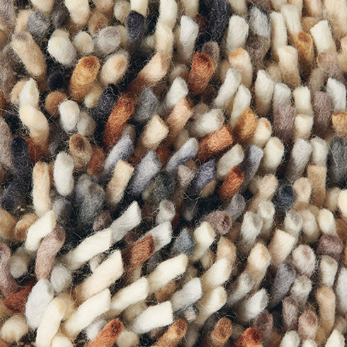 Miniatuur 3