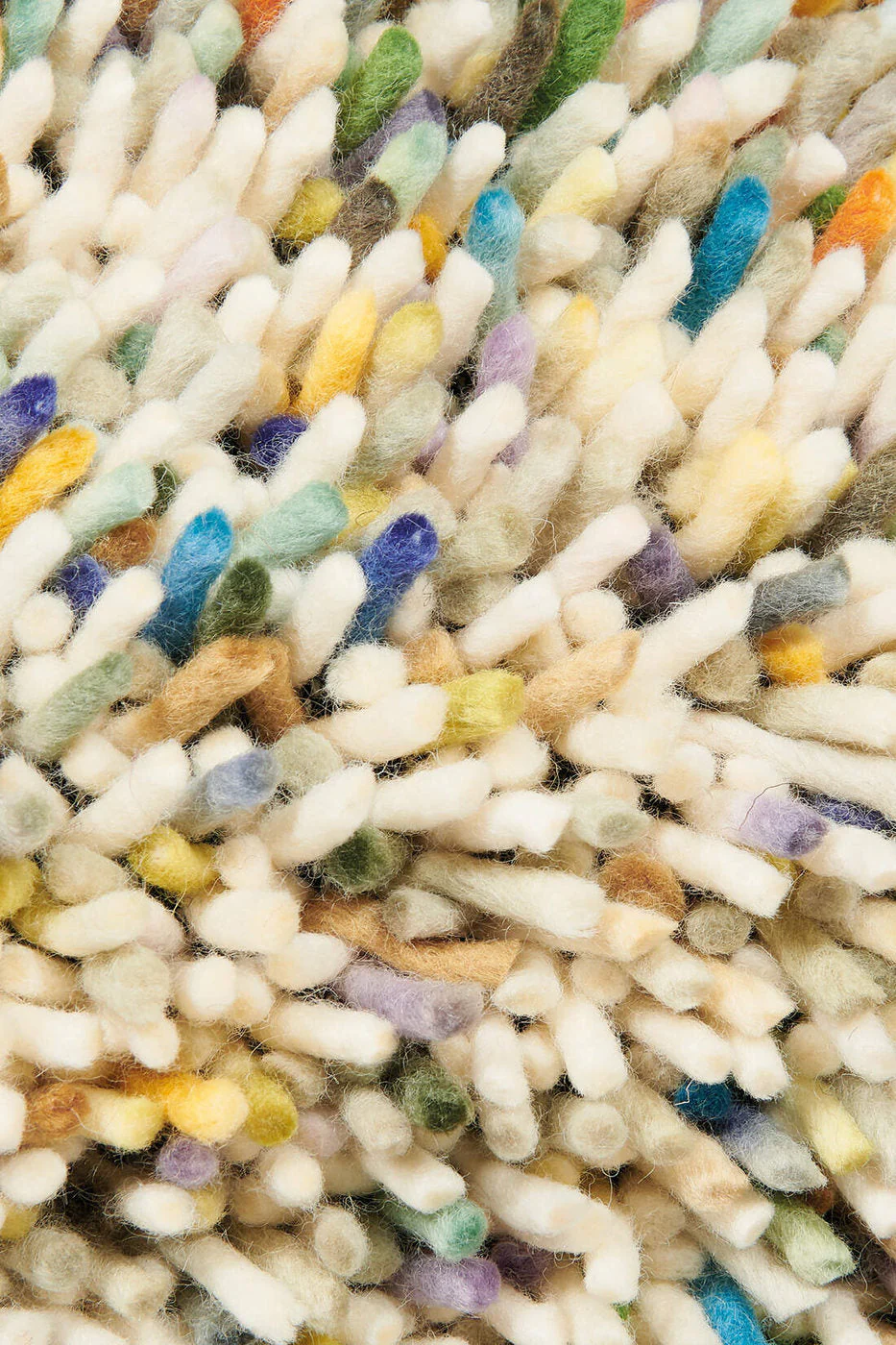 Miniatuur 7