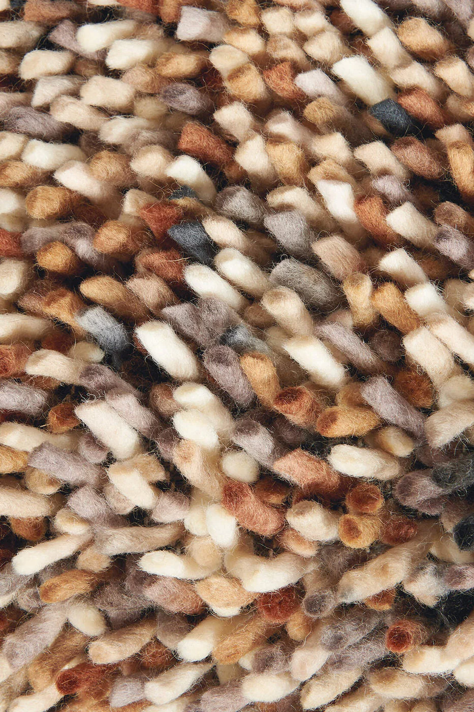 Miniatuur 6