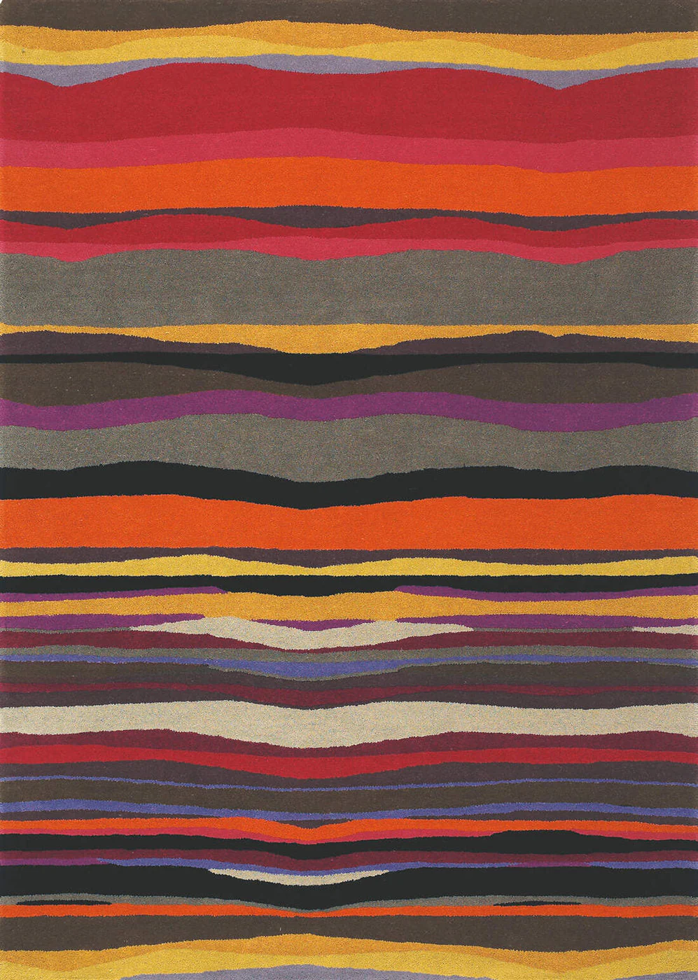 Miniatuur 4