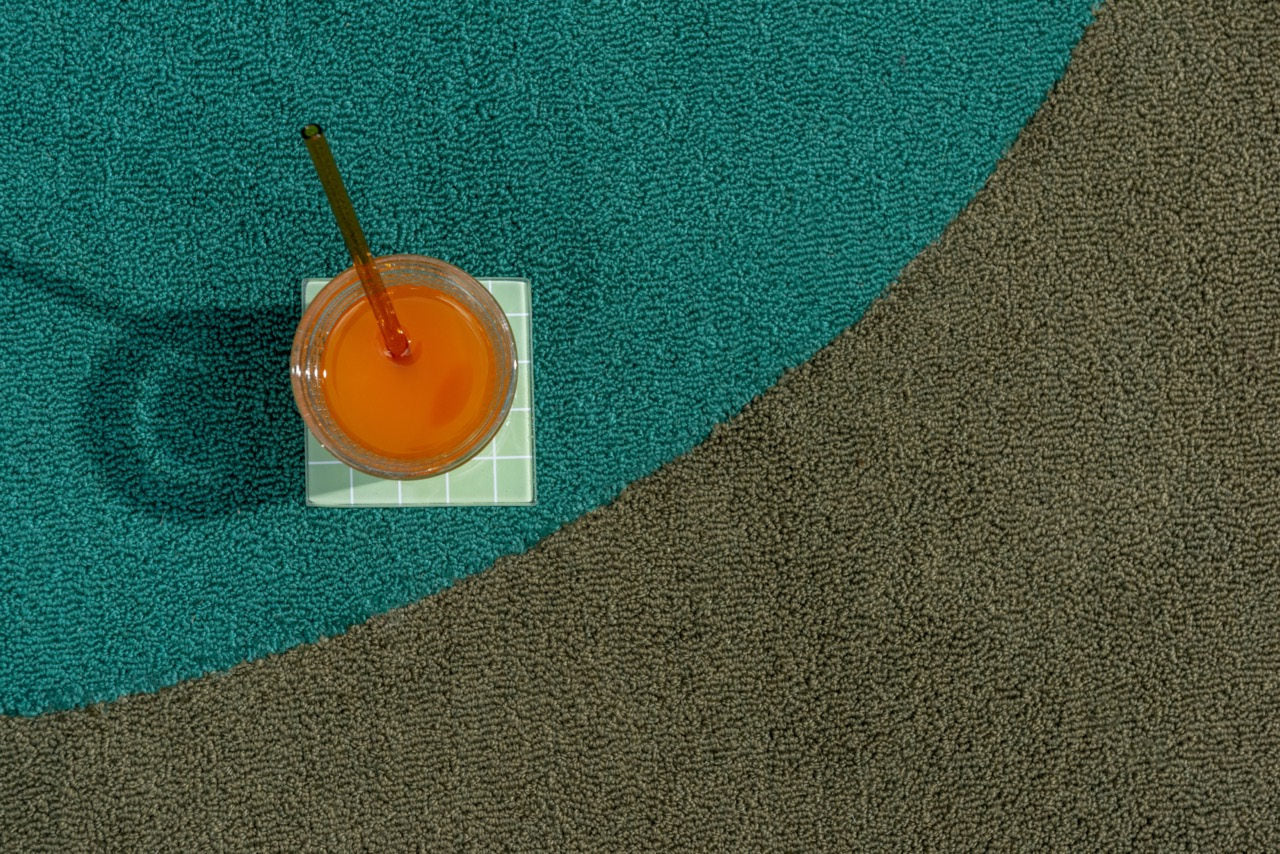 Miniatuur 3