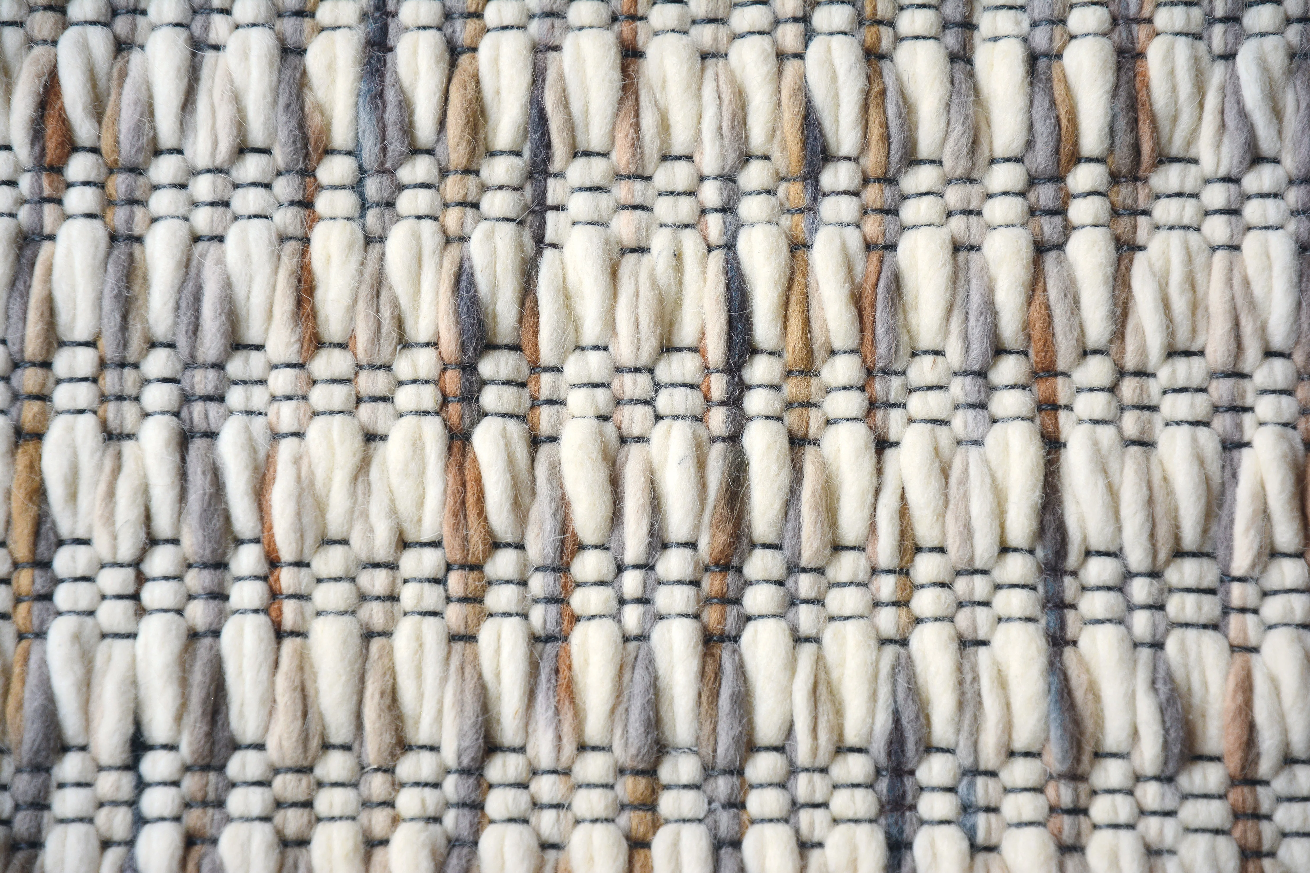 Miniatuur 4