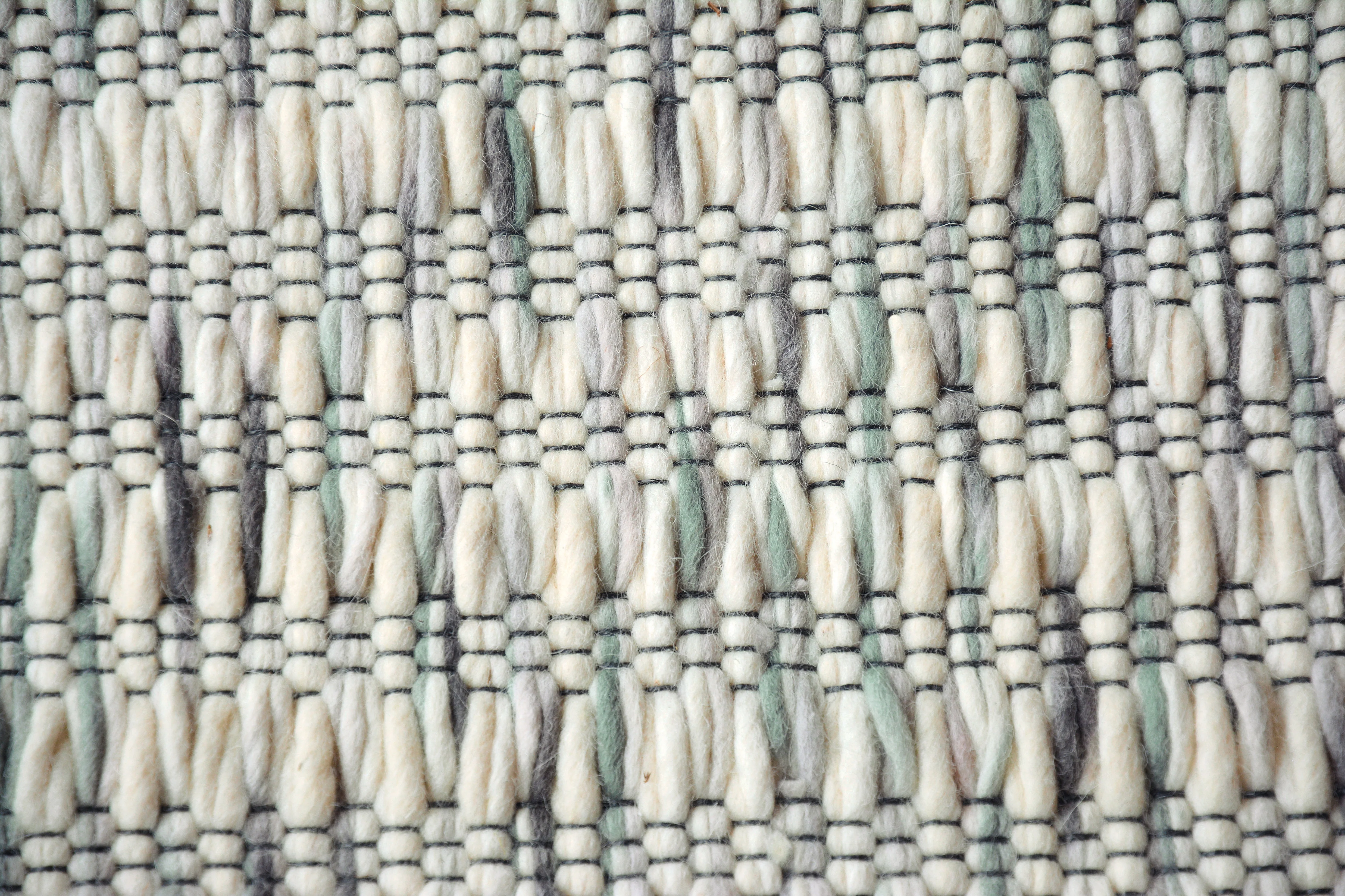 Miniatuur 3