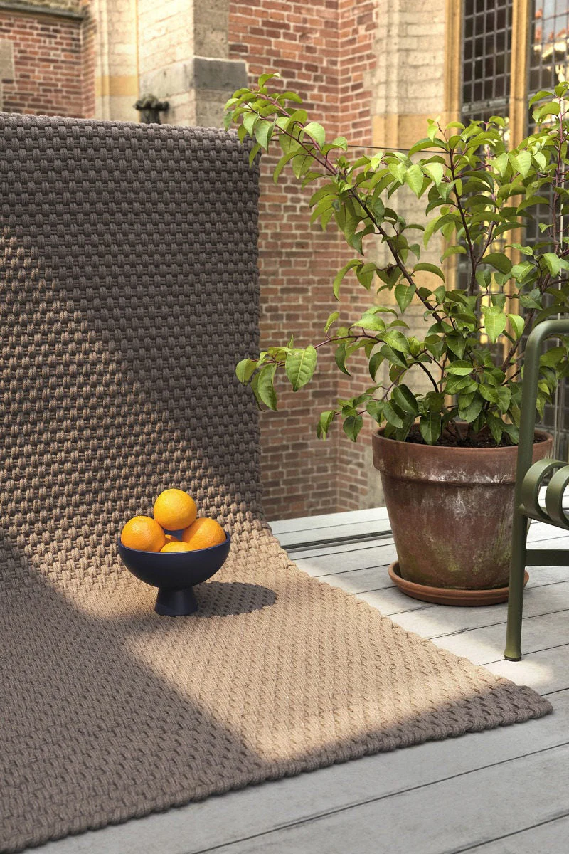 Miniatuur 2