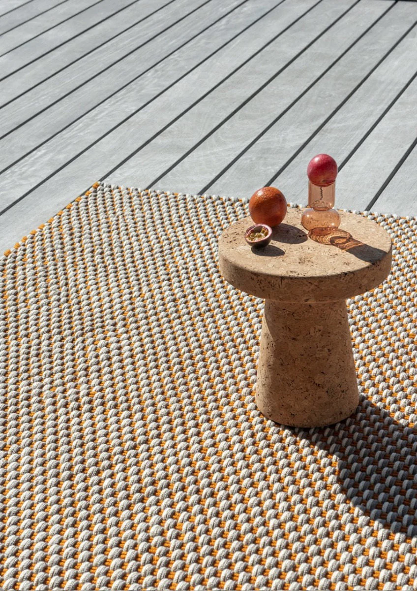 Miniatuur 4
