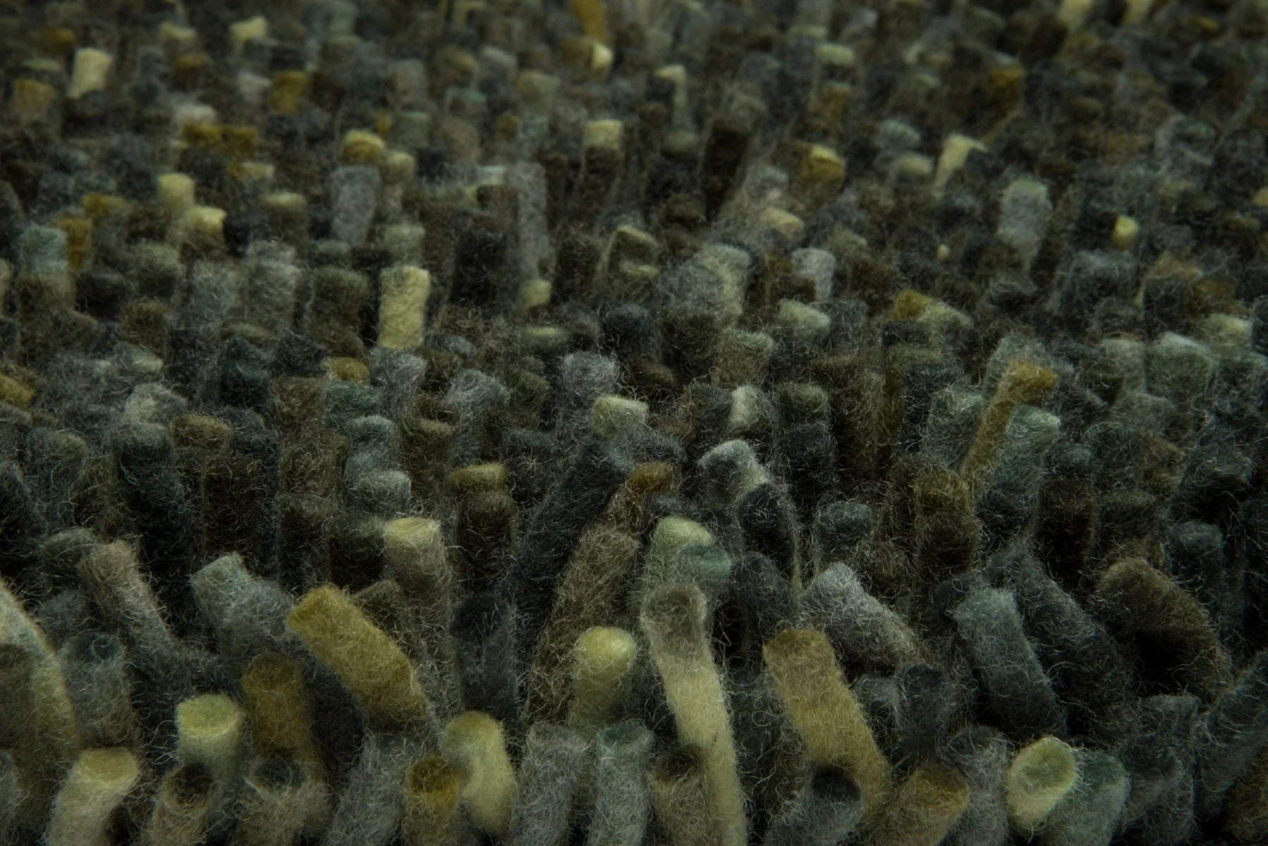 Miniatuur 4
