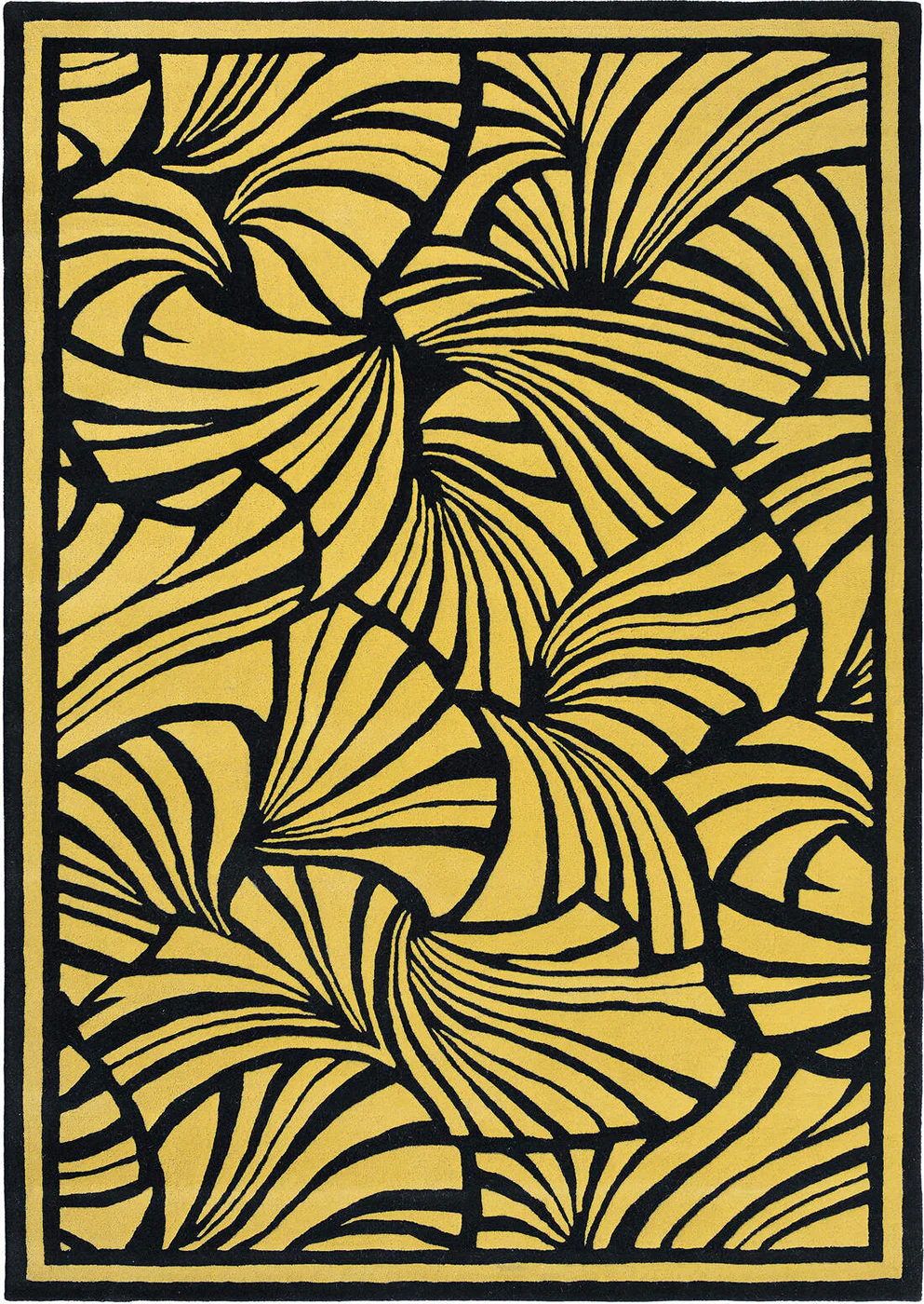 Miniatuur 2