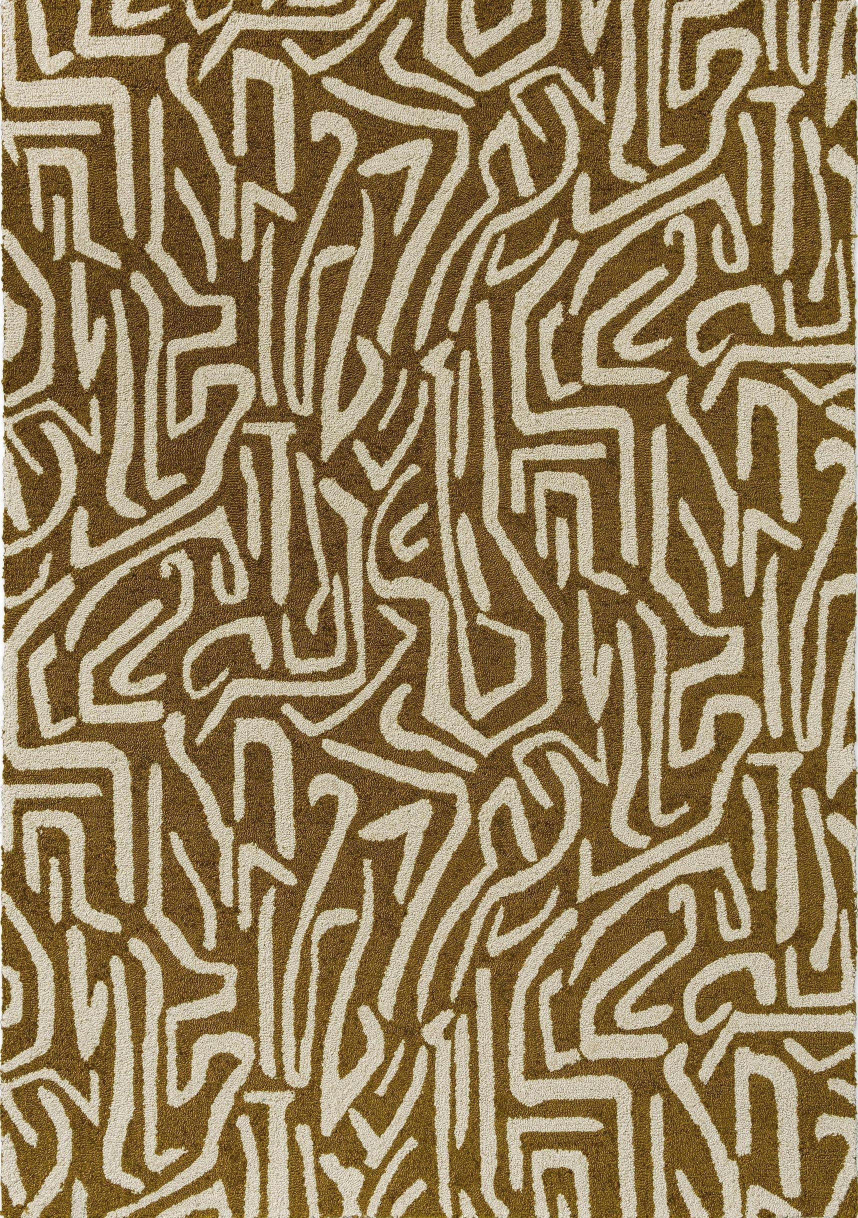 Miniatuur 7