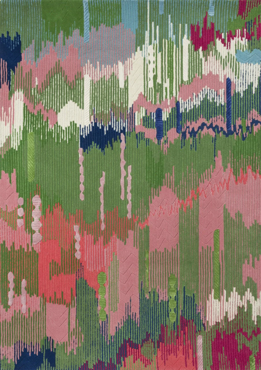 Productafbeelding 1