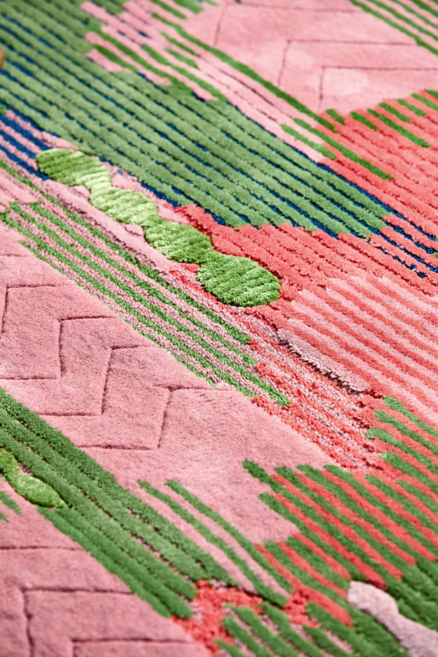 Miniatuur 8