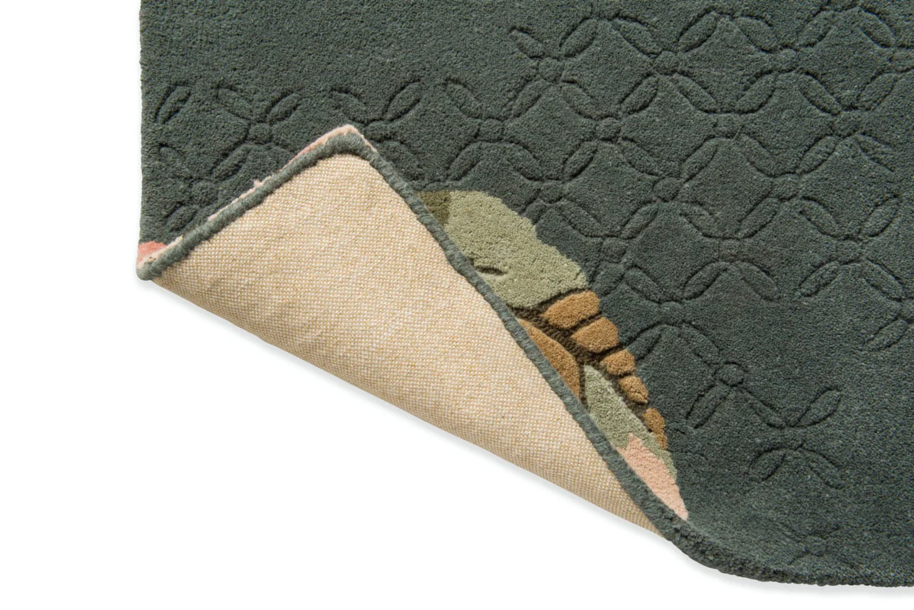 Miniatuur 4