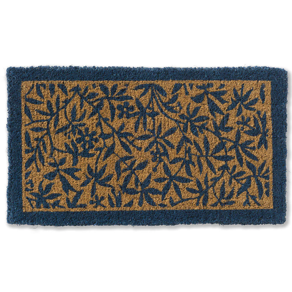 Miniatuur 4