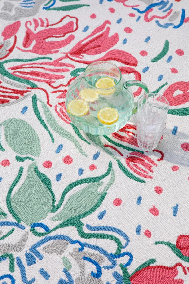 Miniatuur 3