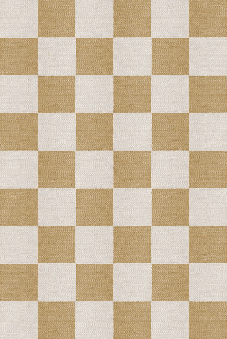 Miniatuur 6