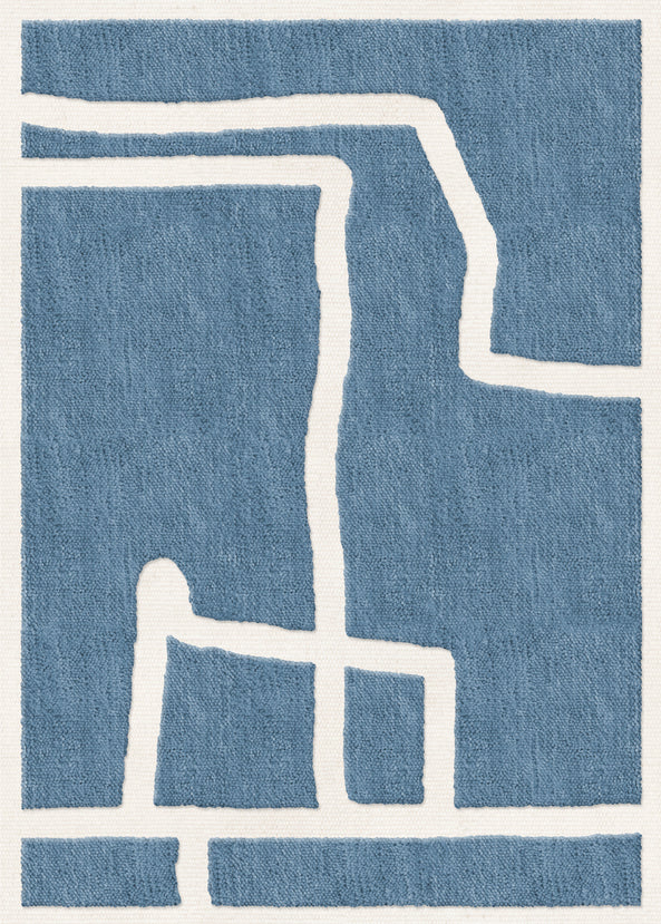 Miniatuur 2