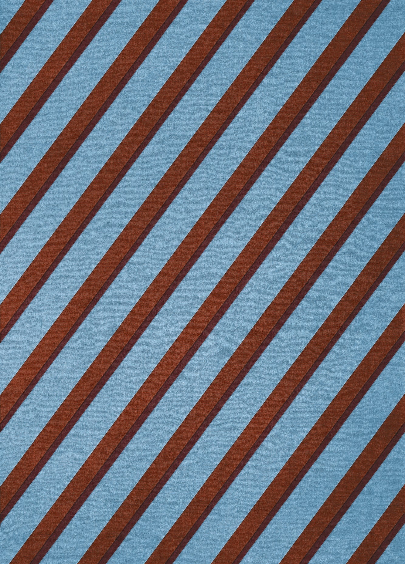 Miniatuur 5