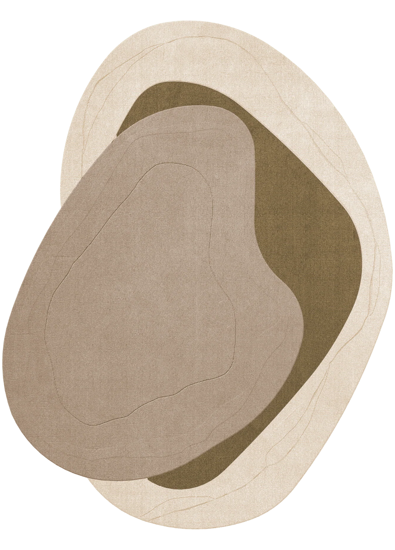 Miniatuur 9