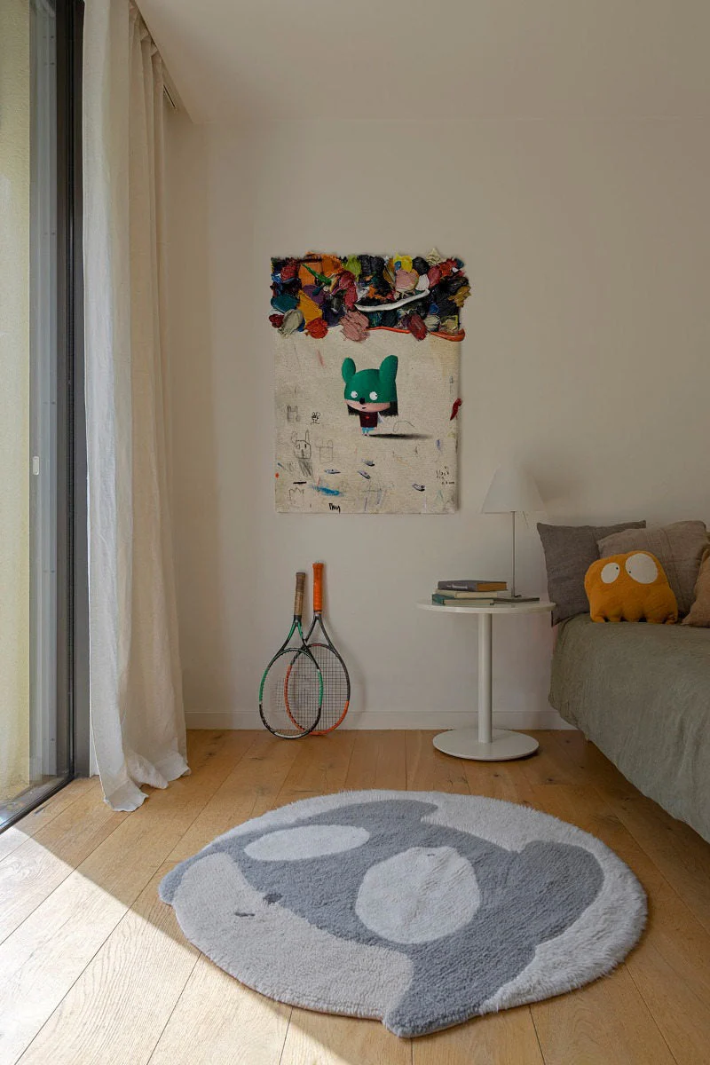 Miniatuur 3