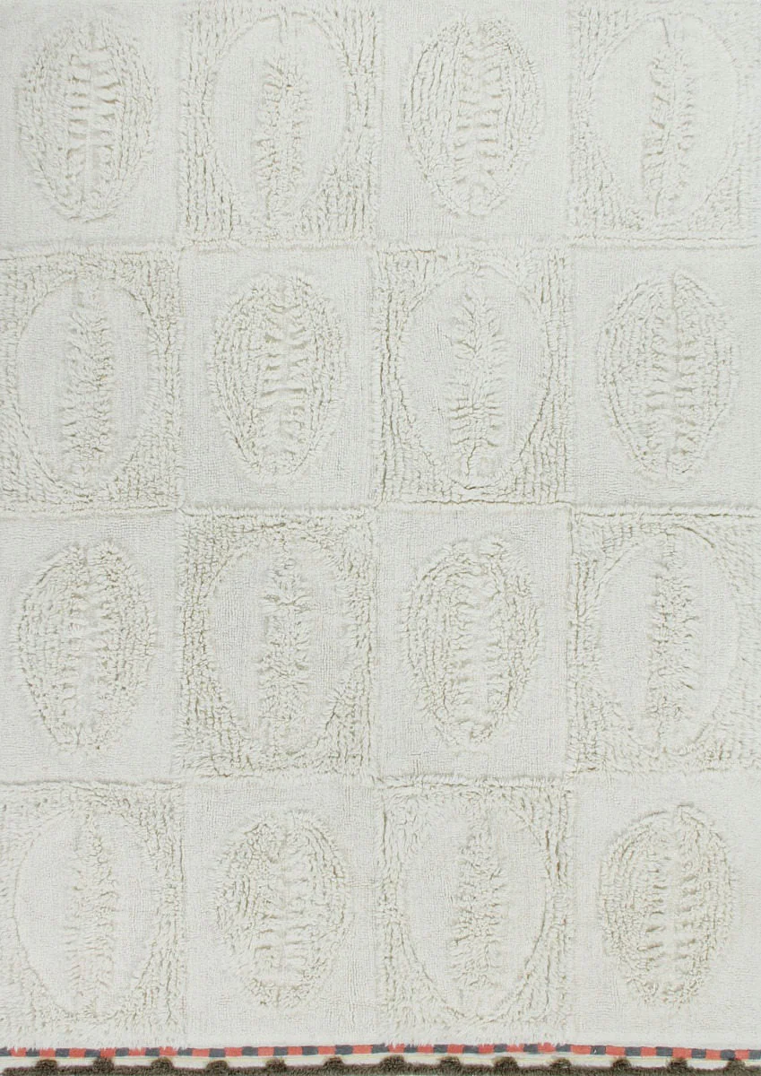 Miniatuur 6