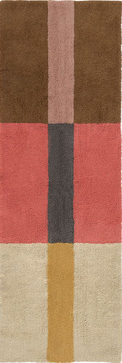Miniatuur 6