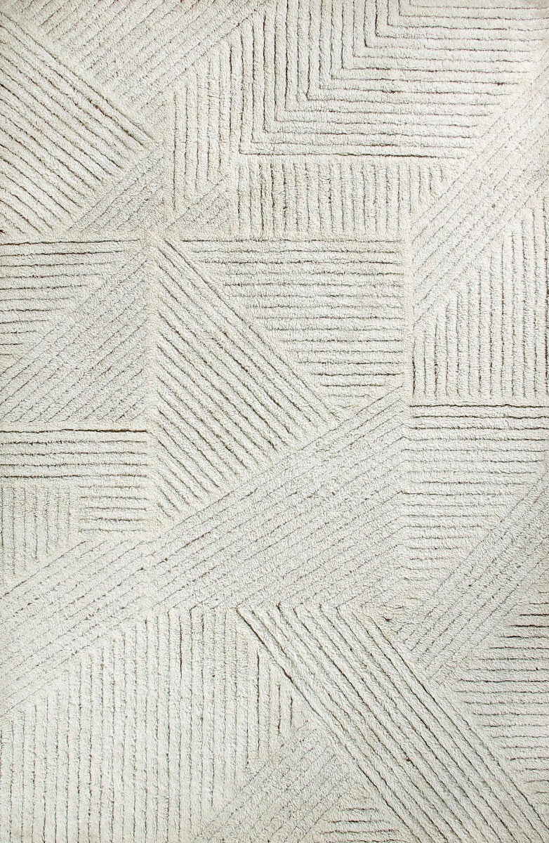 Miniatuur 9