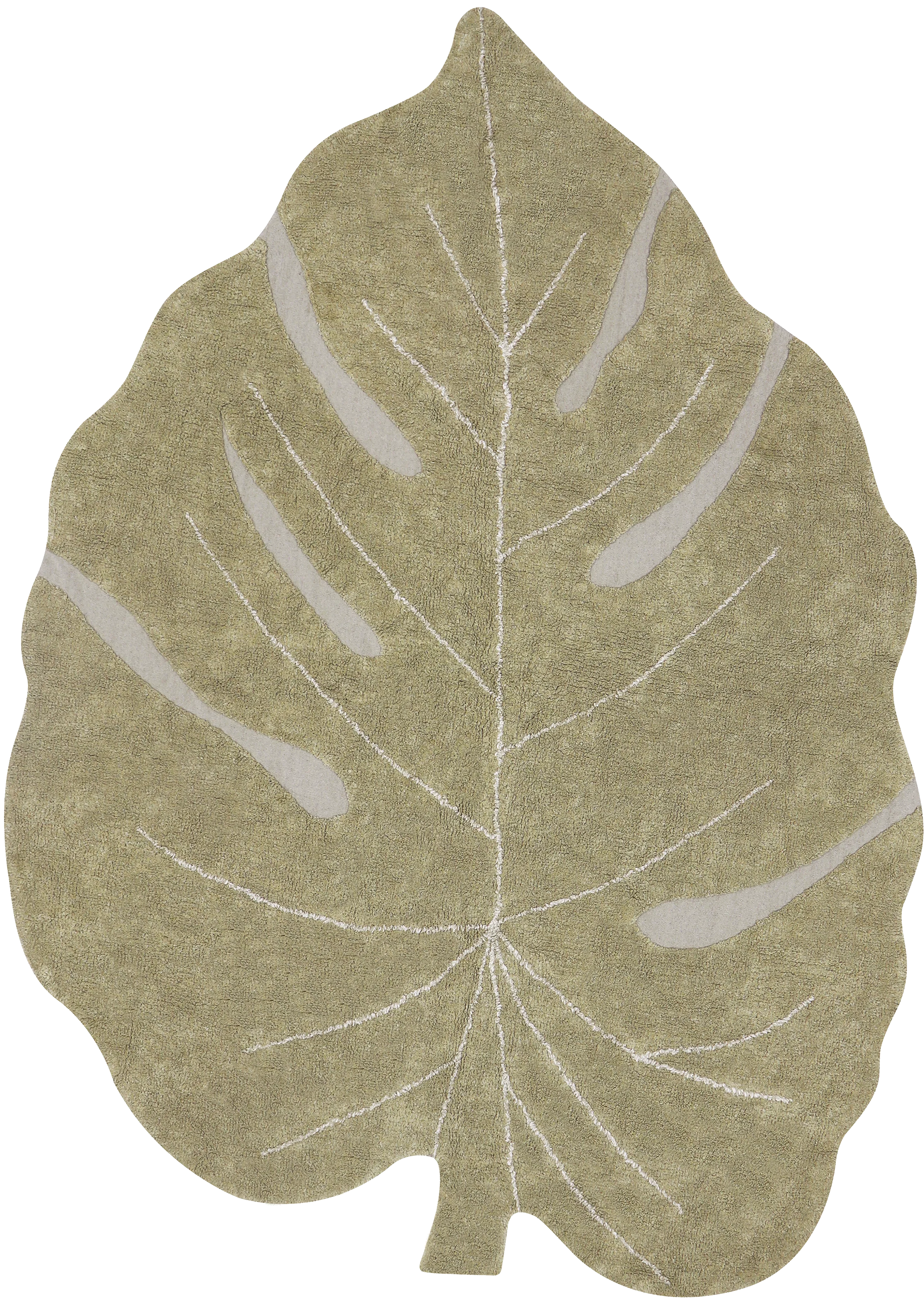 Miniatuur 8