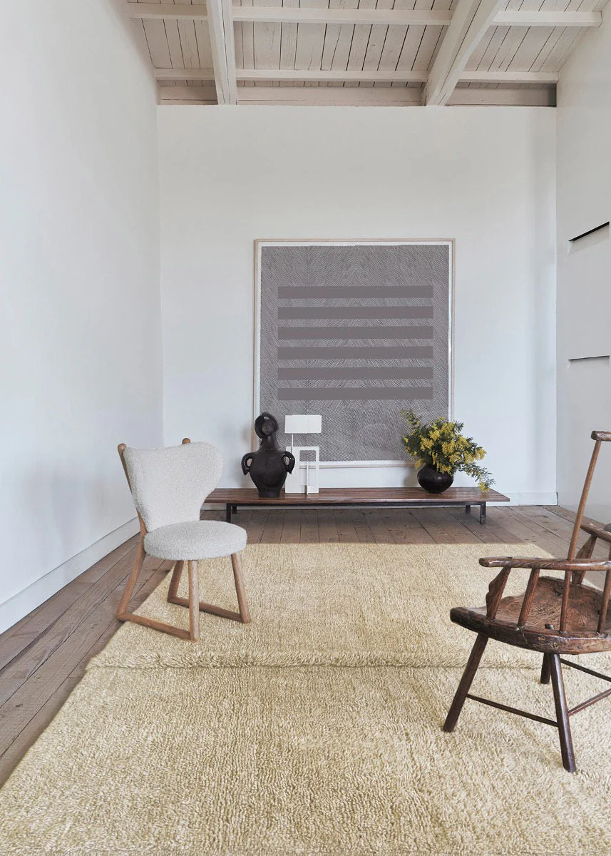 Miniatuur 2