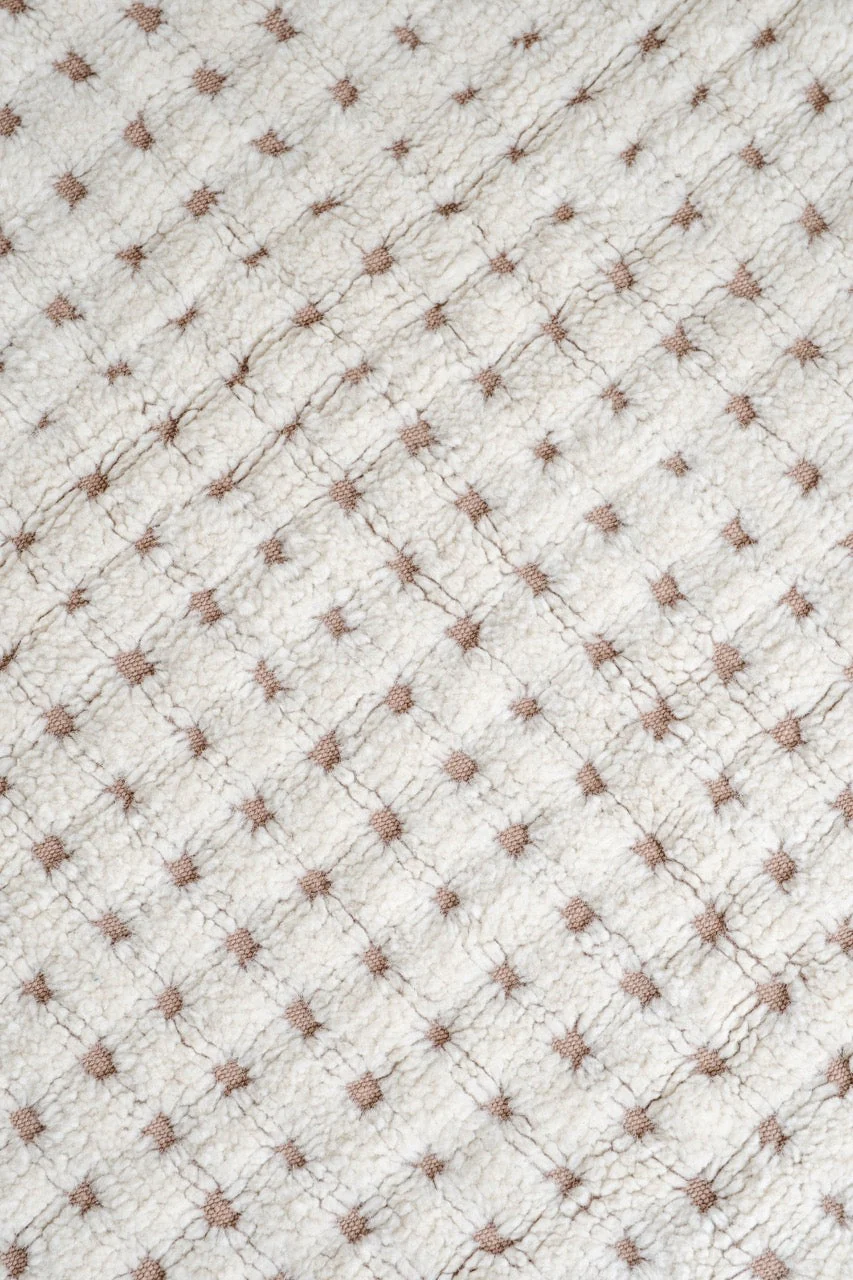 Miniatuur 7