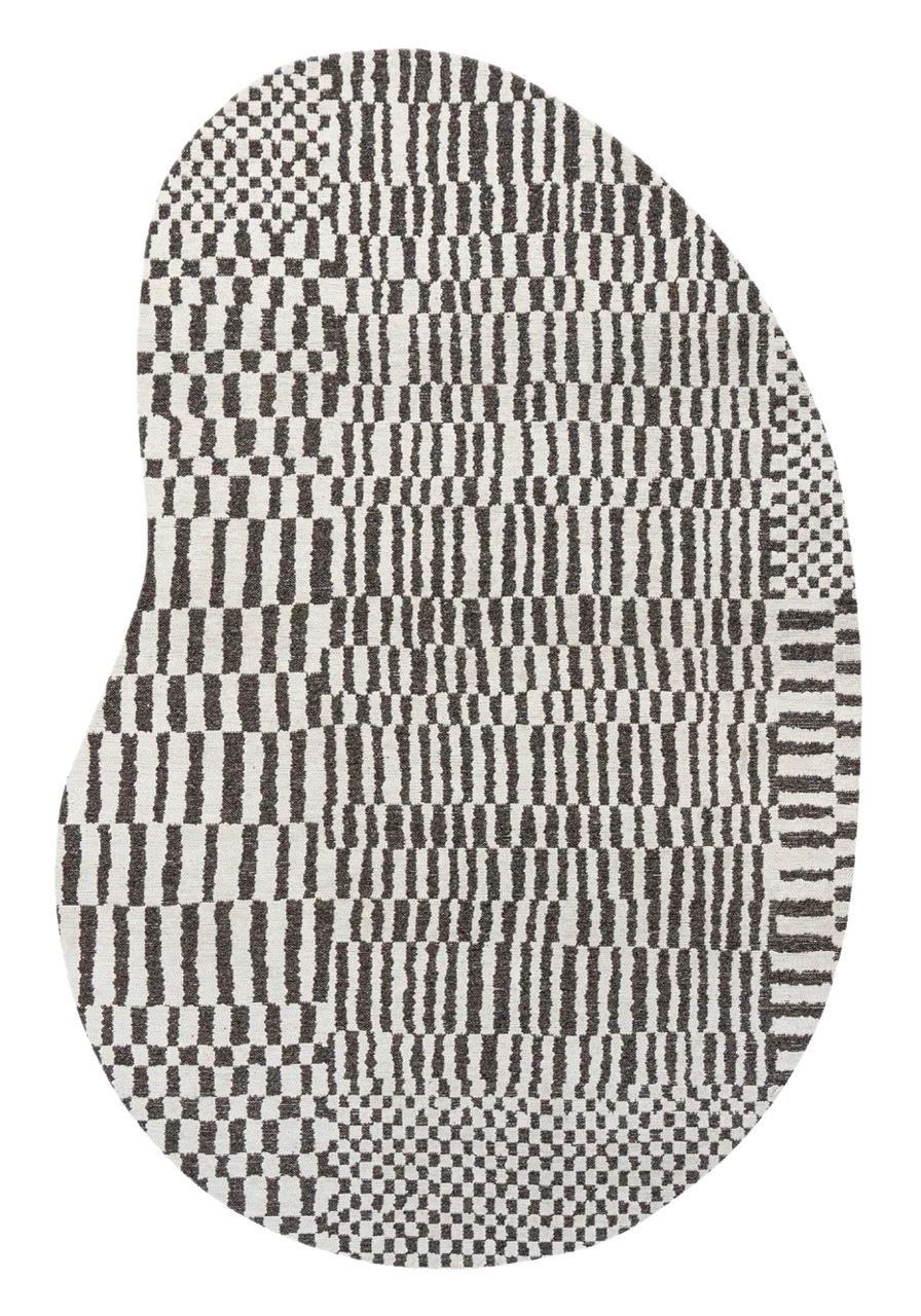 Miniatuur 14