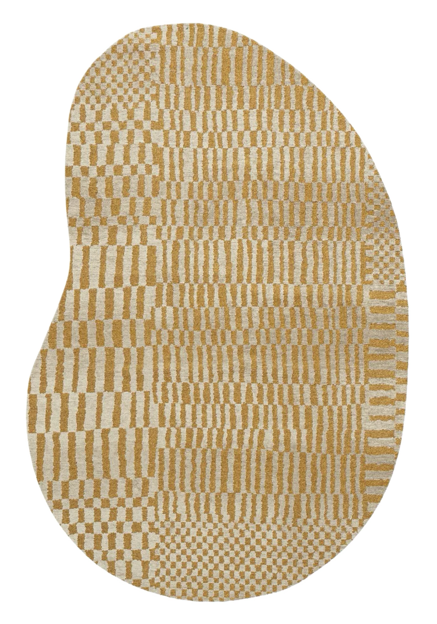 Miniatuur 14