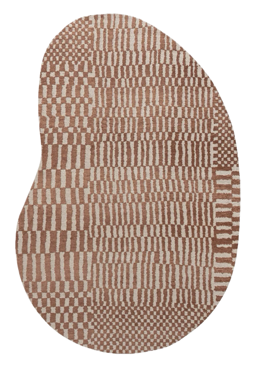 Miniatuur 13