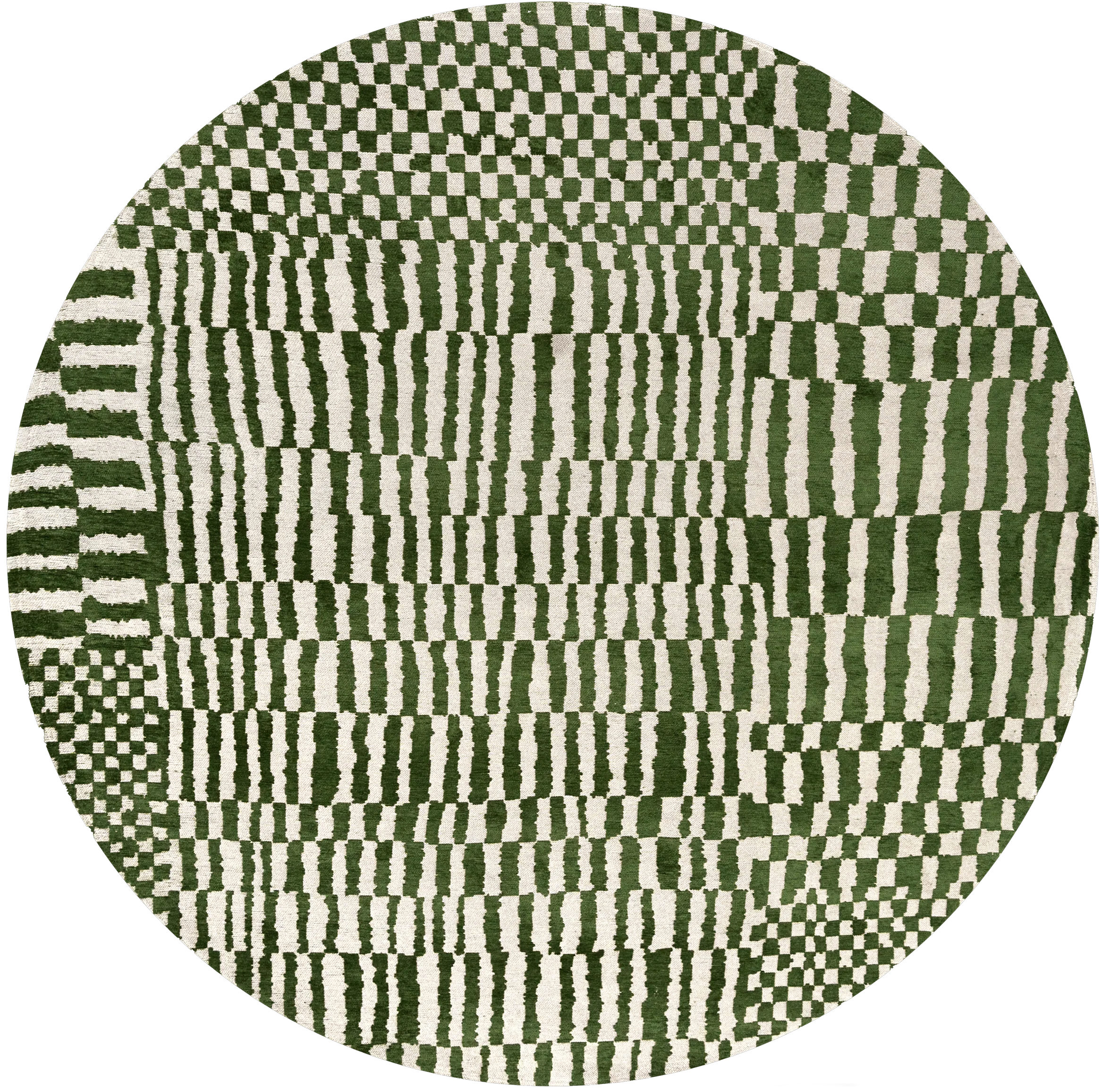 Miniatuur 11