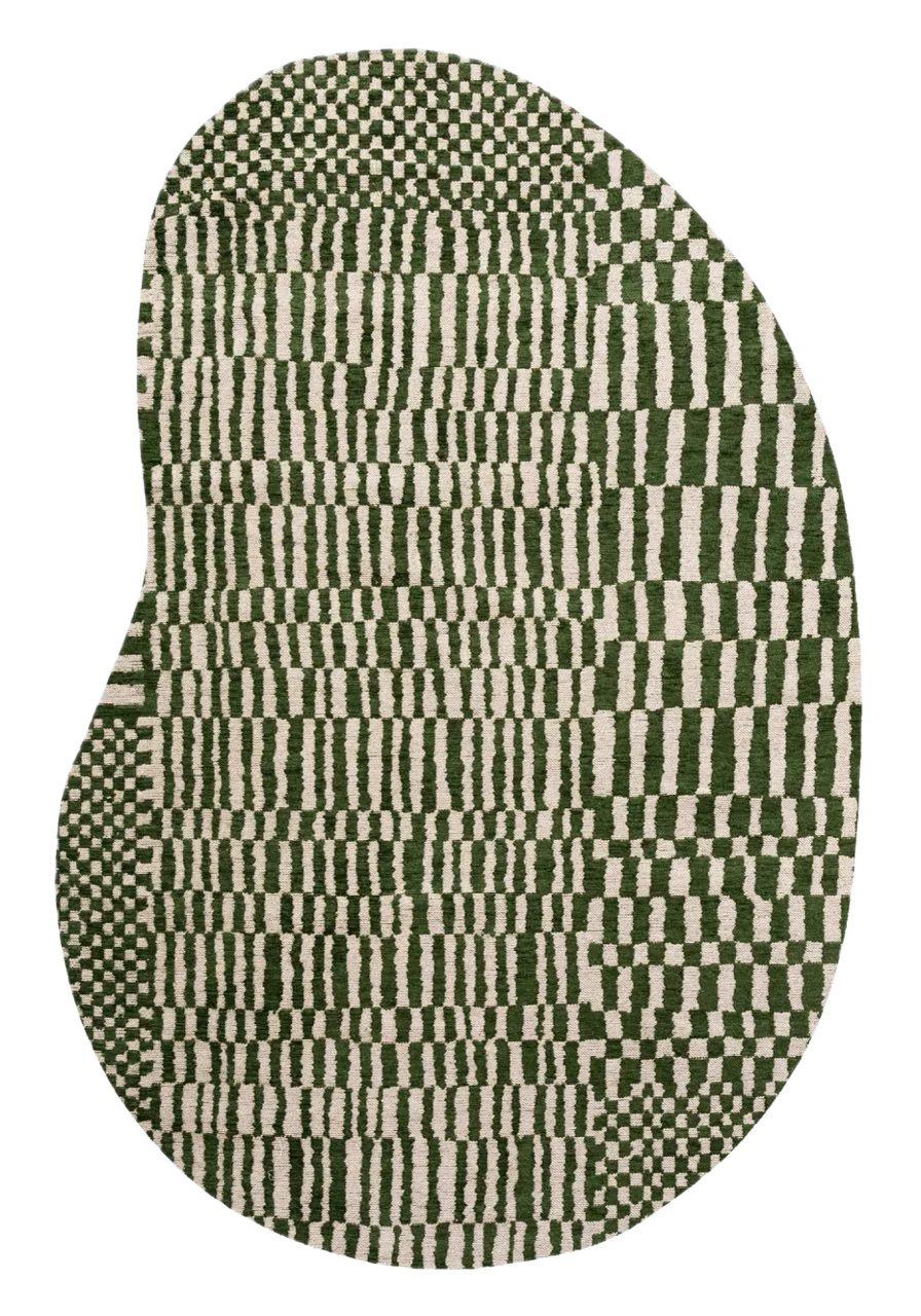 Miniatuur 14