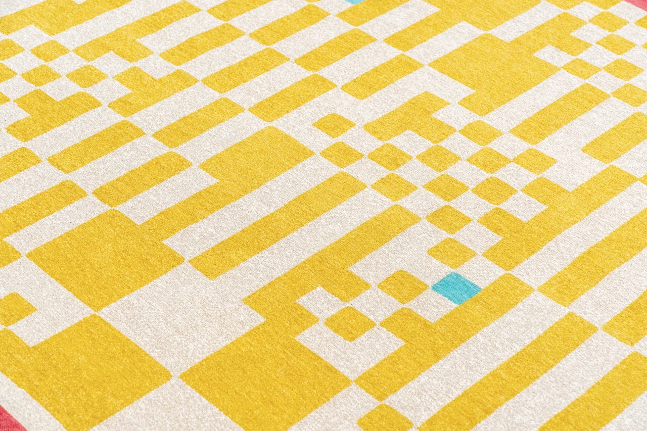 Miniatuur 8