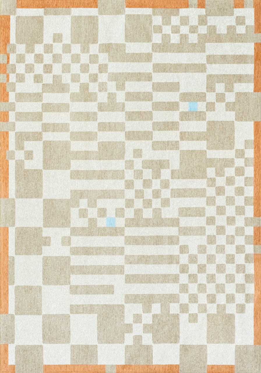 Productafbeelding 1