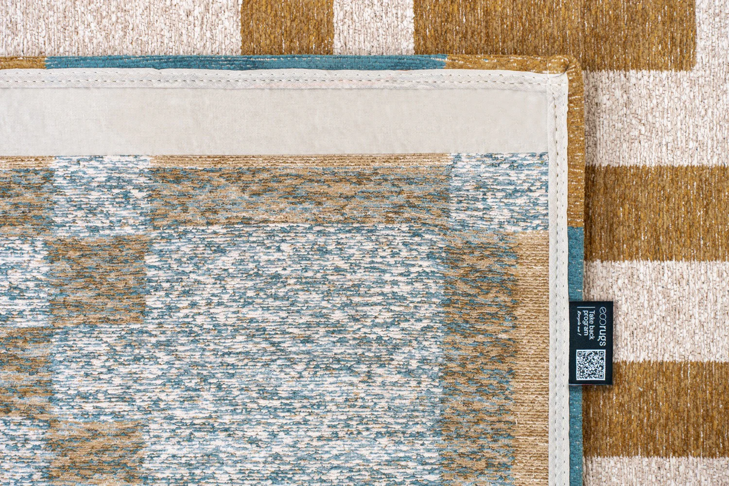 Miniatuur 5