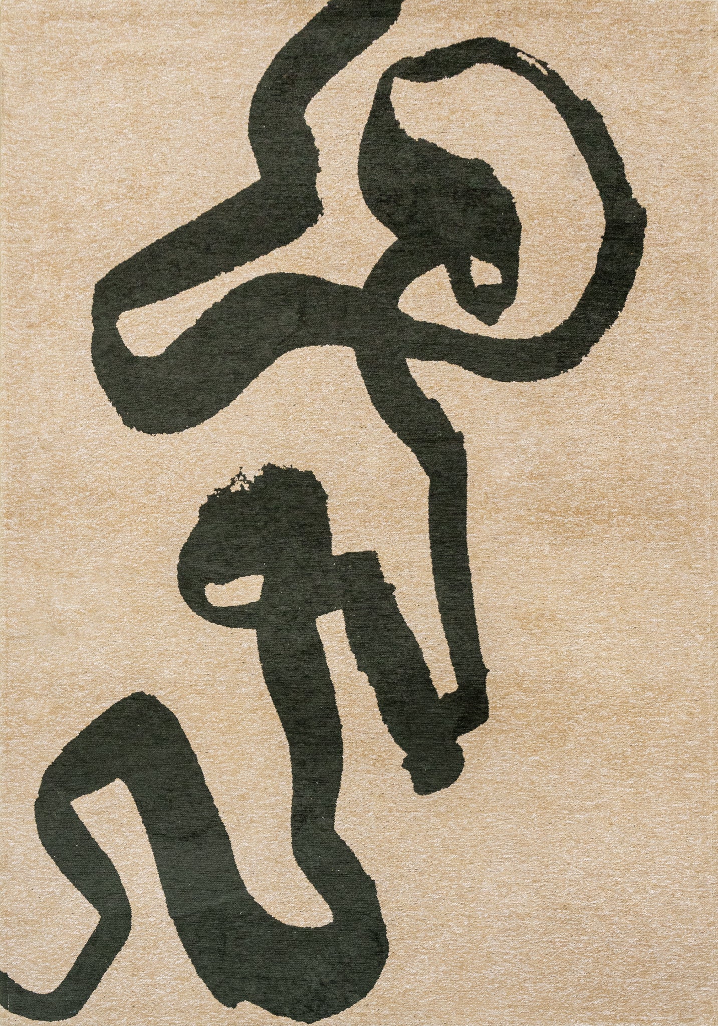 Miniatuur 1