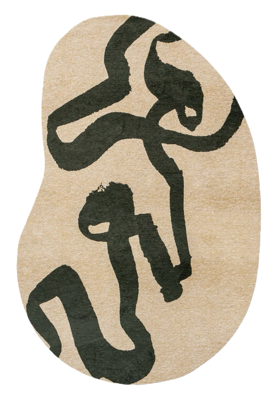 Miniatuur 13