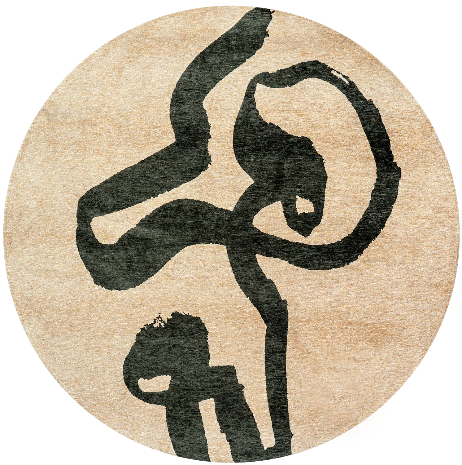 Miniatuur 9
