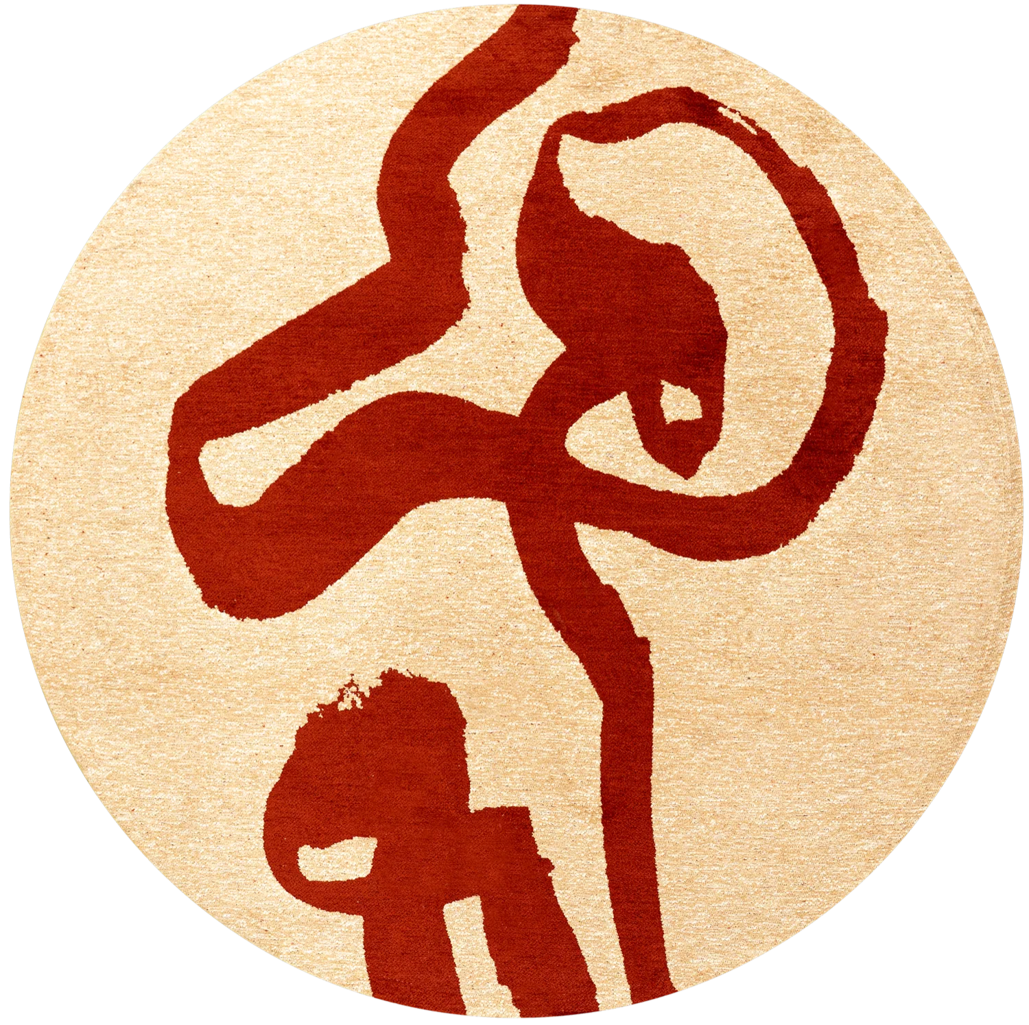 Miniatuur 8