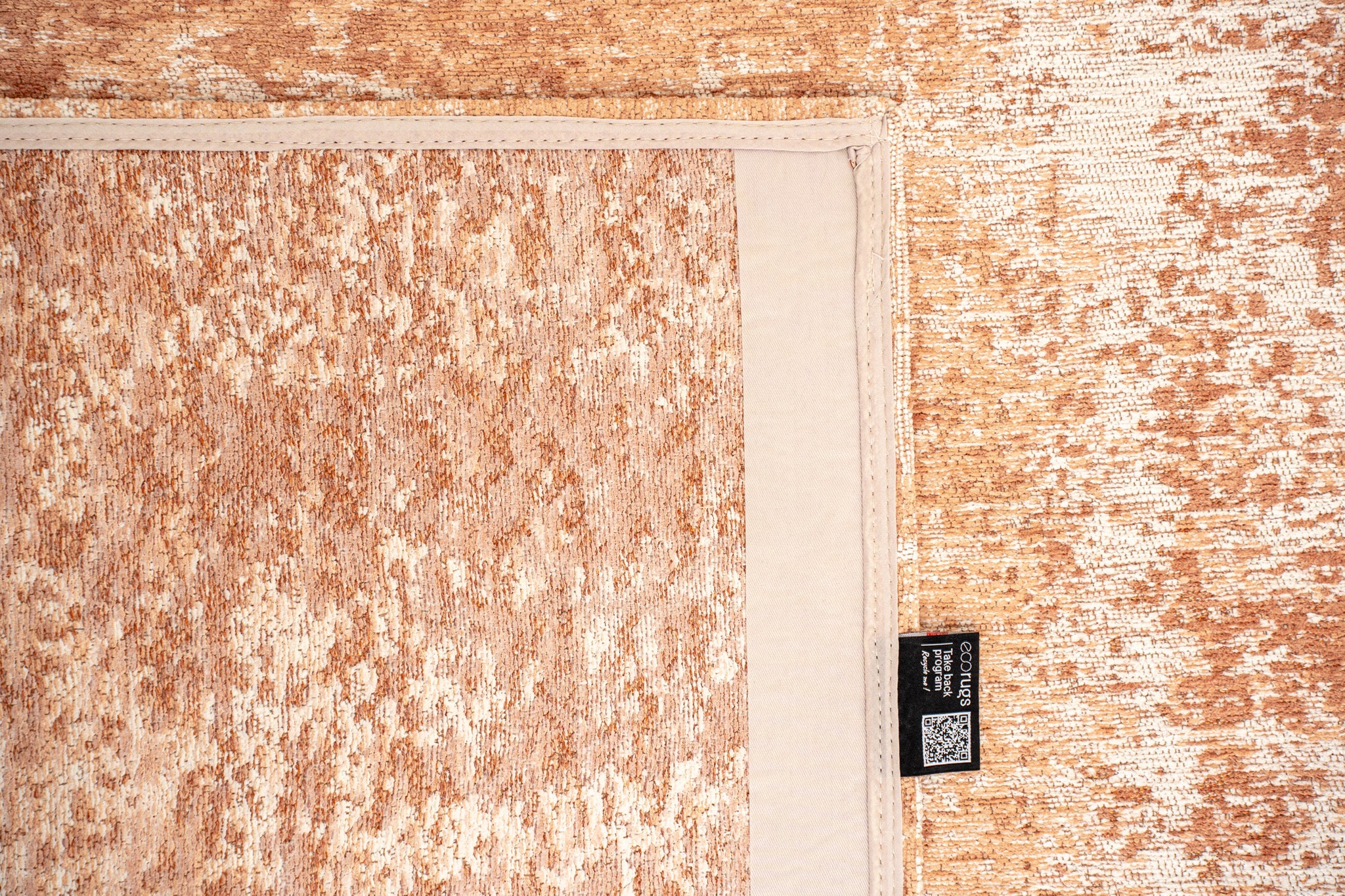 Miniatuur 11