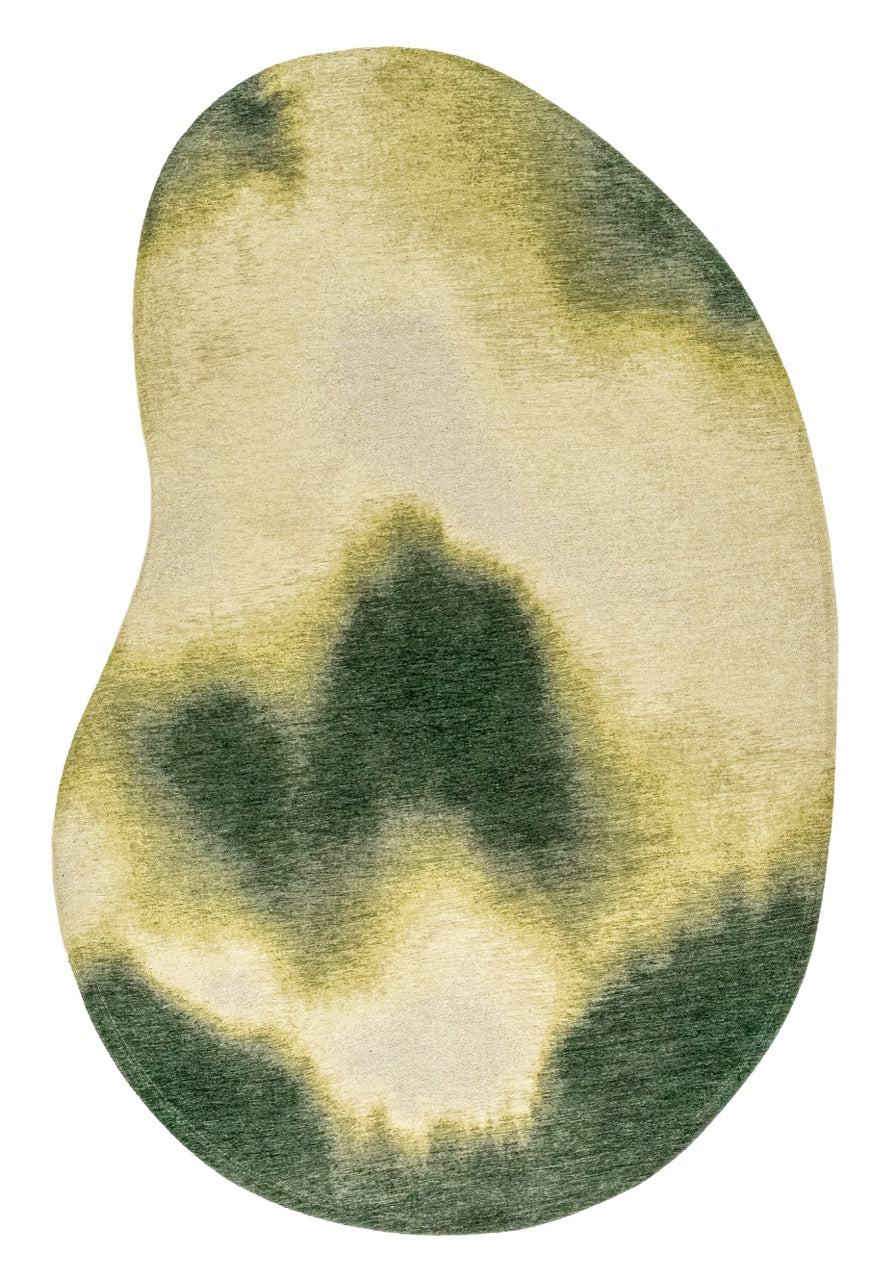 Miniatuur 2