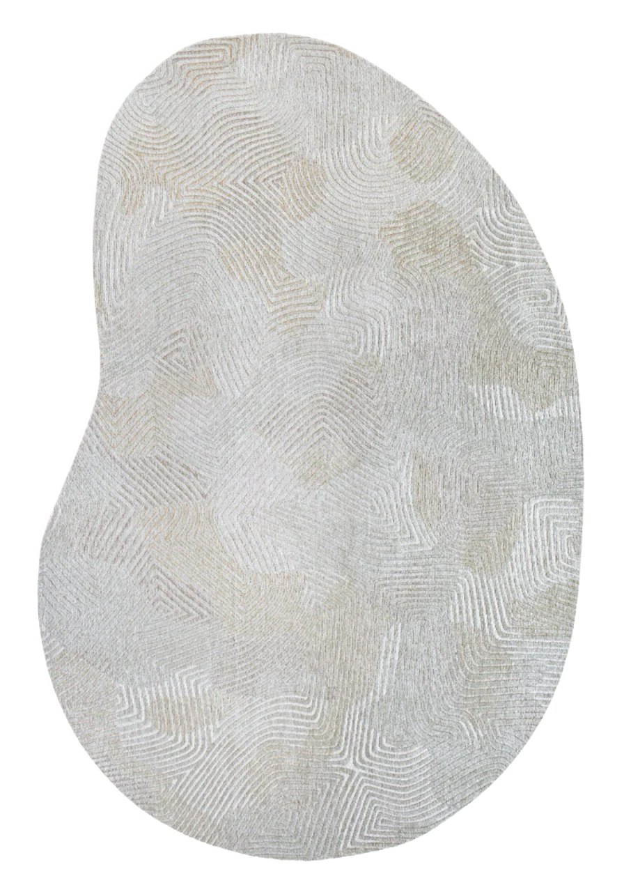 Miniatuur 13