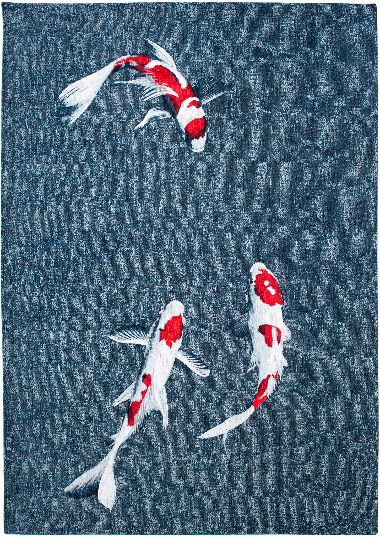 Miniatuur 11