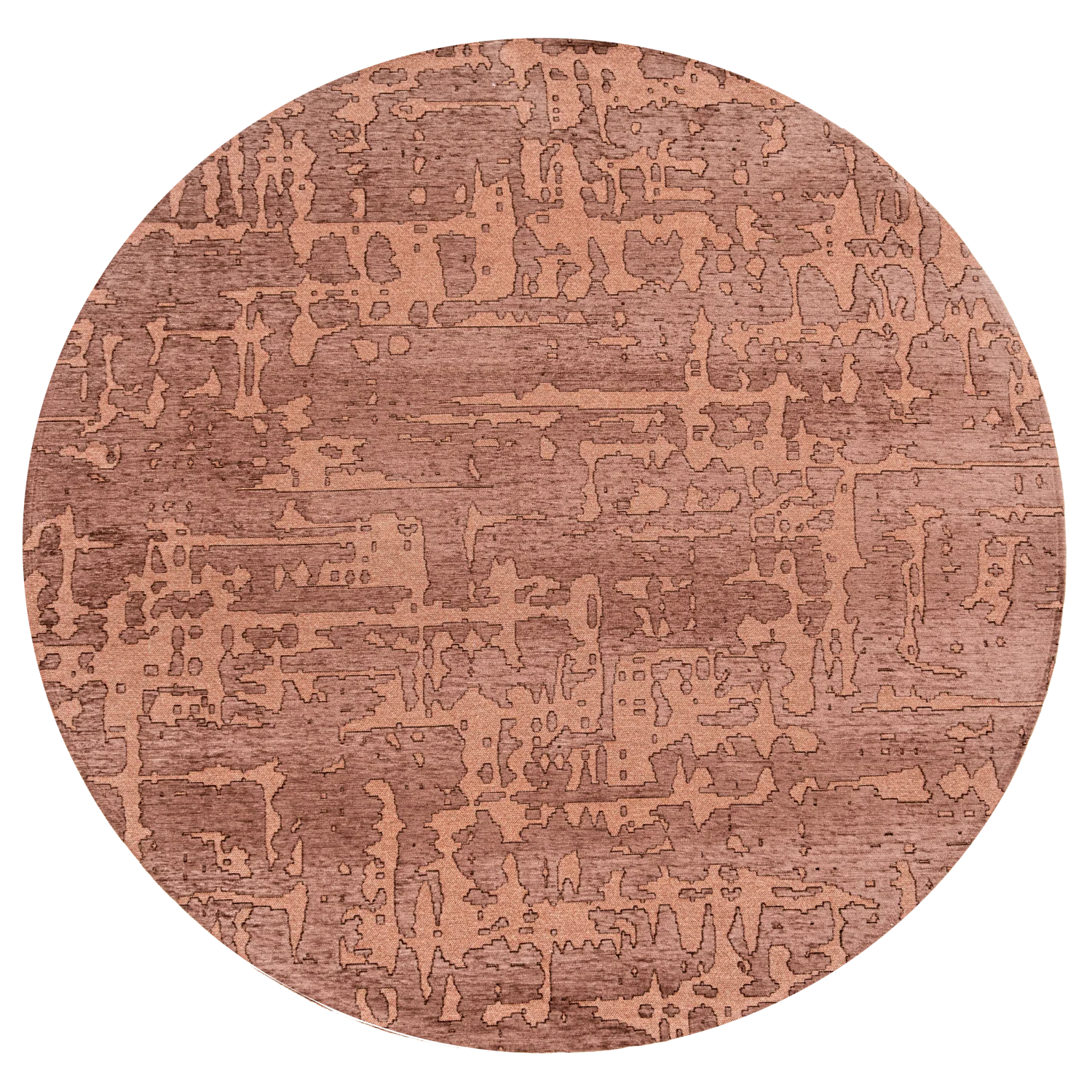 Miniatuur 4