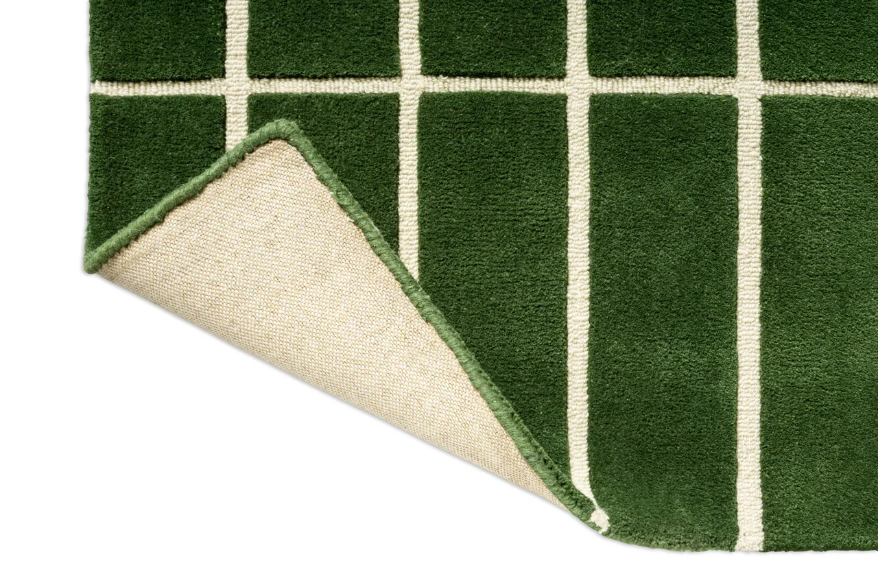 Miniatuur 4